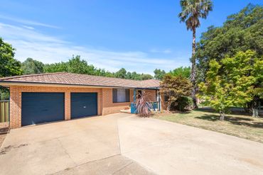 11  Havachat Place, 11  Havachat Place, NSW property photo