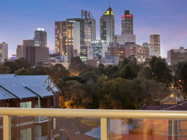 43 Wickham Street, 43 Wickham Street, WA property photo