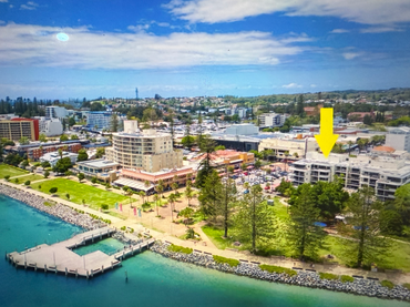 59 Clarence Street, 59 Clarence Street, NSW property photo