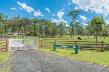502 Tinonee Road, 502 Tinonee Road, NSW property photo