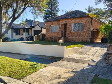 6 Hamer Street, 6 Hamer Street, NSW property photo