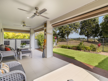 74 Ibis Boulevard, 74 Ibis Boulevard, QLD property photo