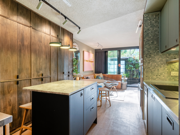 12 Napier Street, 12 Napier Street, VIC property photo