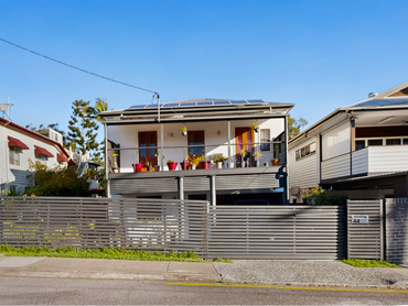 42A Victoria Street, 42A Victoria Street, QLD property photo