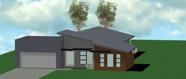 33 Hallaran Way, 33 Hallaran Way, NSW property photo