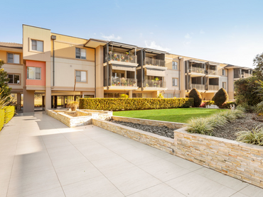 120 Tenth Avenue, 120 Tenth Avenue, NSW property photo