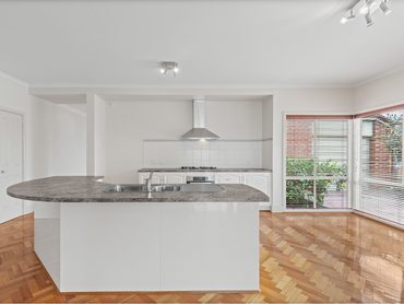 26 Berthon Crescent, 26 Berthon Crescent, VIC property photo