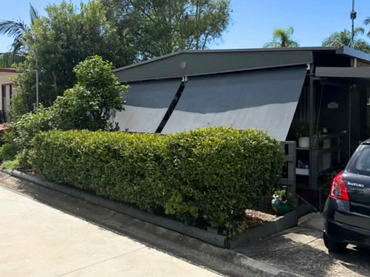 151 Whiting Avenue, 151 Whiting Avenue, NSW property photo