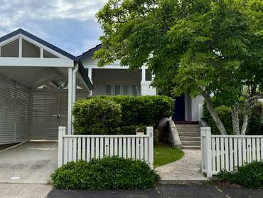 5 High Gate Road, 5 High Gate Road, NSW property photo
