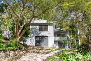 25 Murray street, 25 Murray street, NSW property photo