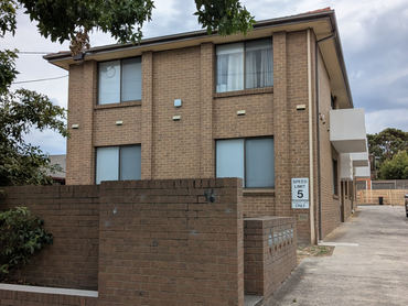 16 Hemmings Street, 16 Hemmings Street, VIC property photo
