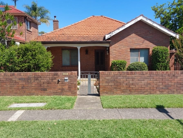 185 Burwood Road, 185 Burwood Road, NSW property photo