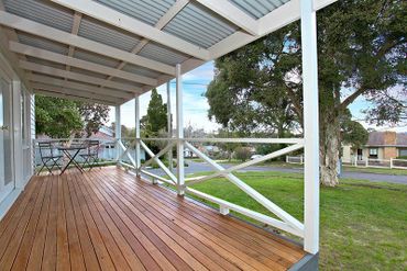 20 Shasta Avenue, 20 Shasta Avenue, VIC property photo