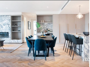 , , NSW property photo