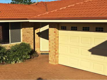 112F Beatty Avenue, 112F Beatty Avenue, WA property photo