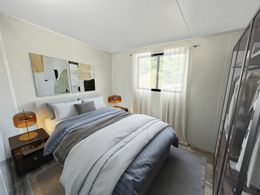 145 Kennedy Drive, 145 Kennedy Drive, NSW property photo