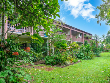 4-6 Atoll Close, 4-6 Atoll Close, QLD property photo