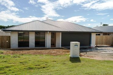 35 Wappa Falls Road, 35 Wappa Falls Road, QLD property photo