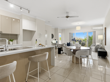 73 Mildmay Street, 73 Mildmay Street, QLD property photo
