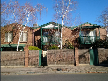 1 Dudley Road, 1 Dudley Road, SA property photo