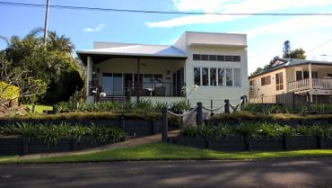 74 The Esplanade, 74 The Esplanade, QLD property photo