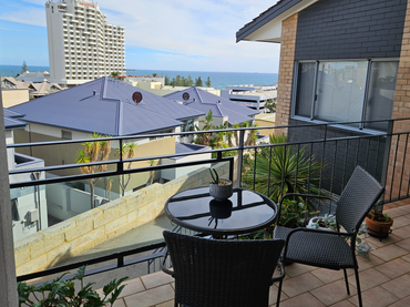 27 Filburn Street, 27 Filburn Street, WA property photo