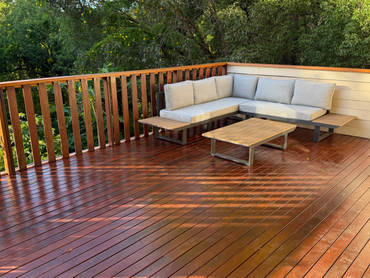 8 Isles Road, 8 Isles Road, QLD property photo