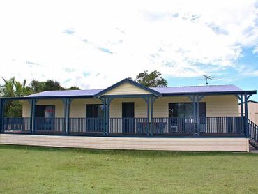 23 Kendall Avenue, 23 Kendall Avenue, NSW property photo