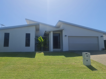 , , QLD property photo