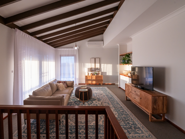 35 Maidstone Street, 35 Maidstone Street, WA property photo