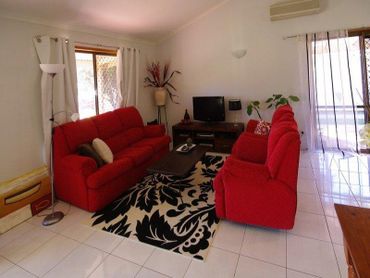 21 Hawaii Crescent, 21 Hawaii Crescent, QLD property photo