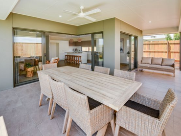 15 Cornflower Road, 15 Cornflower Road, QLD property photo