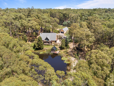 , , VIC property photo