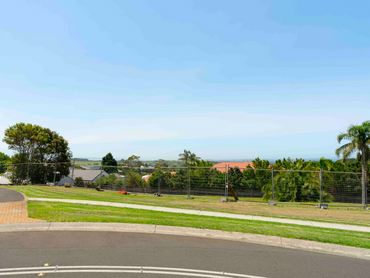 109 Bland Street, 109 Bland Street, NSW property photo