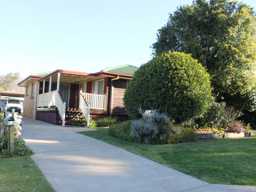 28 Dalgleish Street, 28 Dalgleish Street, QLD property photo