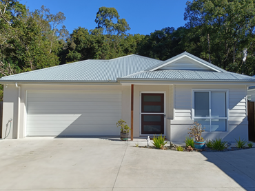 , , QLD property photo