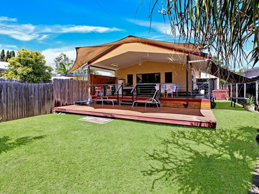42 Machans Street, 42 Machans Street, QLD property photo