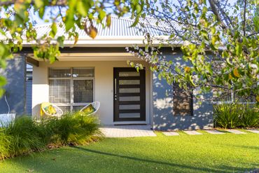 1 Coachmans Place, 1 Coachmans Place, WA property photo