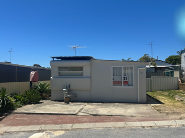 1149 Old Coast Road, 1149 Old Coast Road, WA property photo
