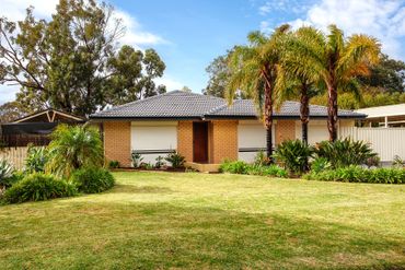 1 Phillips Way, 1 Phillips Way, WA property photo