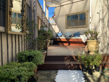 178 Birrell Street, 178 Birrell Street, NSW property photo