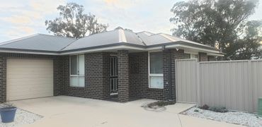 24 Emmaville Street, 24 Emmaville Street, NSW property photo