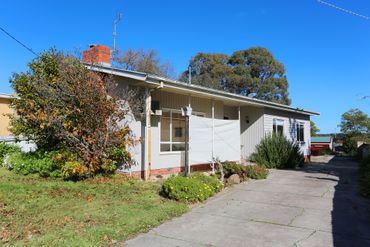418 Clayton Street, 418 Clayton Street, VIC property photo