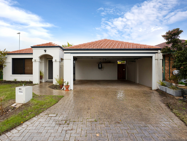 50 Klem Avenue, 50 Klem Avenue, WA property photo