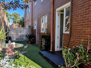 21 Somerset Street, 21 Somerset Street, VIC property photo