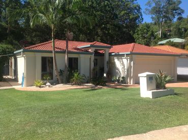 9 Tranquil Court, 9 Tranquil Court, QLD property photo
