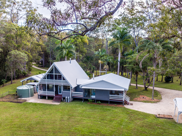 194 Stephan Road, 194 Stephan Road, QLD property photo