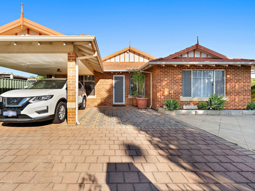 36 Dorothy Street, 36 Dorothy Street, WA property photo