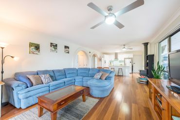 69 Old Bar Road, 69 Old Bar Road, NSW property photo