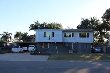 9 Marcus Street, 9 Marcus Street, QLD property photo